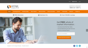 Web Design by pb for Peat Fire Studios | Design: #7589434