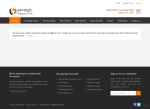 Web Design by pb for Peat Fire Studios | Design: #7589438