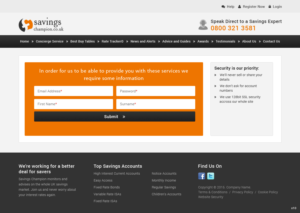 Web Design by pb for Peat Fire Studios | Design: #7596302