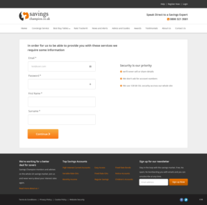 Web Design by pb for Peat Fire Studios | Design: #7596308
