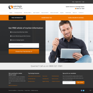 Web Design by pb for Peat Fire Studios | Design: #7596311