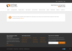 Web Design by pb for Peat Fire Studios | Design: #7596313