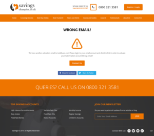 Web Design by pb for Peat Fire Studios | Design: #7596329