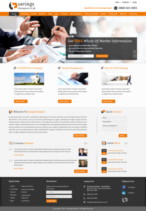 Diseño Web por Sbss para Peat Fire Studios | Diseño: #7613073