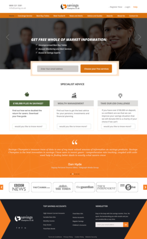 Diseño Web por GK para Peat Fire Studios | Diseño #7582969