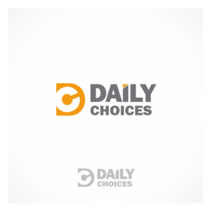 Logo Design by yanuaryanuar for this project | Design: #7650821