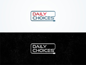 Design de Logo par Atvento Graphics pour ce projet | Design : #7636000