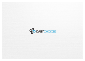 Design de Logo par Sonya pour ce projet | Design : #7643527