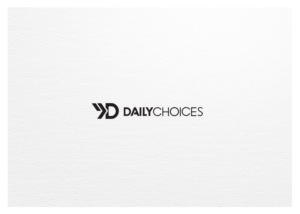 Design de Logo par Sonya pour ce projet | Design : #7643530