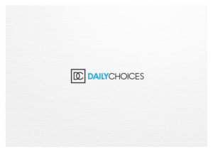 Design de Logo par Sonya pour ce projet | Design : #7643539