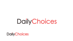 Logo Design by cr8ive for this project | Design: #7575039