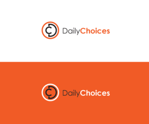 Logo Design by Nik_Studio_Geo for this project | Design: #7666176