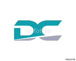 Logo Design by maahi rathi
