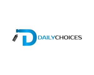 Logo Design by logo4u
