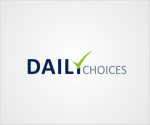 Logo Design by ants and elephants for this project | Design: #7613482