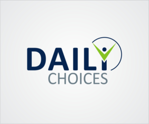 Logo Design by ants and elephants for this project | Design: #7613483