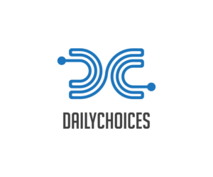 Logo Design by SW!W