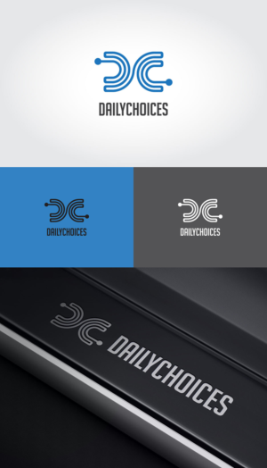 Logo Design by SW!W for this project | Design: #7575579