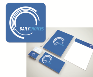 Design de Logo par Nathan Lathwood pour ce projet | Design #7671588