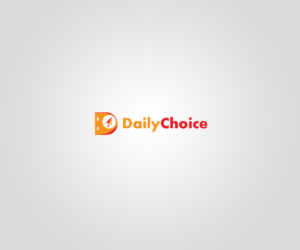 Logo Design by Skwagor for this project | Design: #7666846