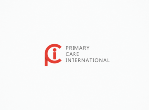 Logo Design by Enzzok