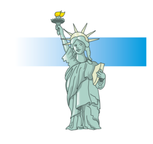Illustration Design by nanocb72 for this project | Design #7576972