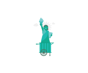Illustration Design by kahana.yoav for this project | Design #7586052