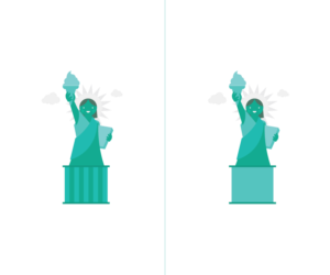 Illustration Design by kahana.yoav for this project | Design: #7586053