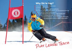 Brochure Design by Impressive Solutions for this project | Design: #7585859