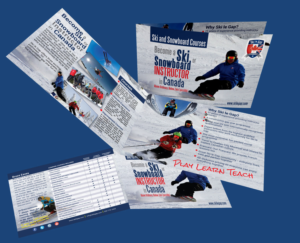 Brochure Design by Impressive Solutions for this project | Design: #7606442