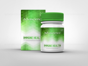 Packaging Design by CENTERSPREAD for Tek Eight Pte Ltd | Design: #7644171