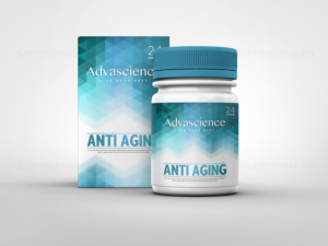 Packaging Design by CENTERSPREAD for Tek Eight Pte Ltd | Design: #7644172