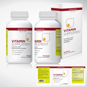 Packaging Design by tuan1968 for Tek Eight Pte Ltd | Design: #7708772