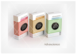 Packaging Design by Vicez for Tek Eight Pte Ltd | Design: #7591754