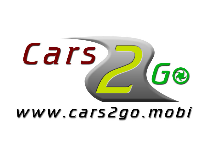 Logo Design by RPM Graphics for masterson.com | Design #12564