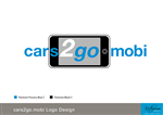 Design de Logo par Keith Design Consultant pour masterson.com | Design #13569