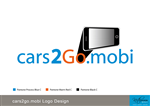 Logo-Design von Keith Design Consultant für masterson.com | Design: #14058