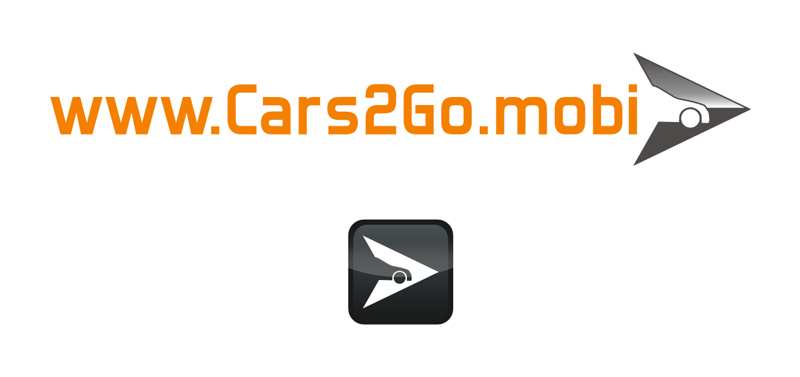 Design de Logo par Nunu pour masterson.com | Design #14087