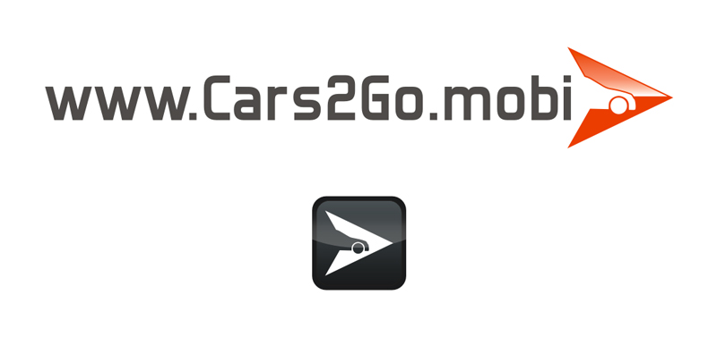 Logo Design by Nunu for masterson.com | Design #14088