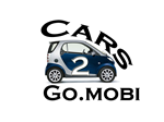 Logo Design by I am a private Designer.