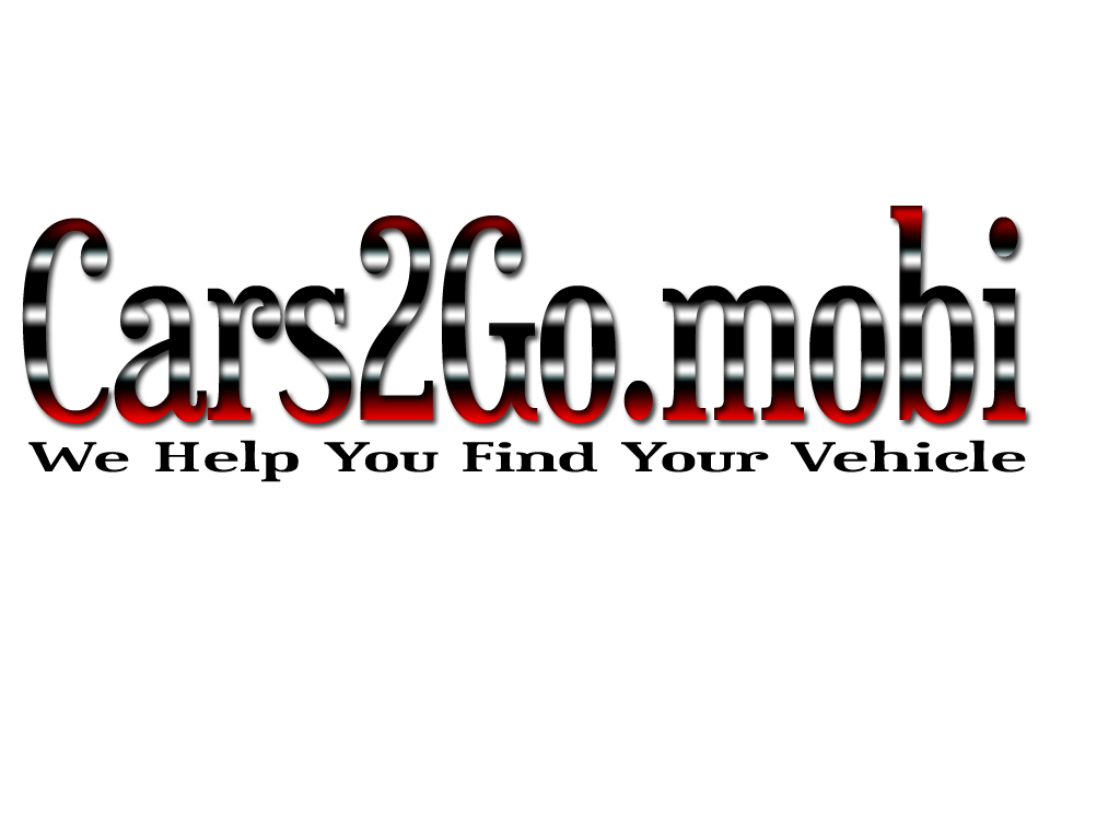 Logo Design by I am a private Designer. for masterson.com | Design #14065