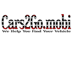 Design de Logo par I am a private Designer. pour masterson.com | Design #14065