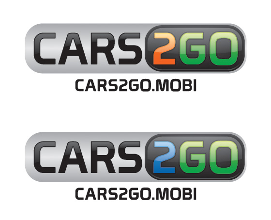 Logo Design by FireSide Design for masterson.com | Design #13299