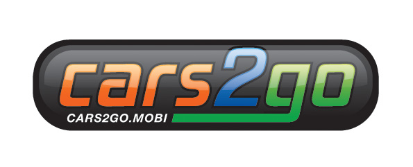 Design de Logo par FireSide Design pour masterson.com | Design #13300