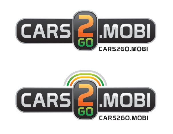 Design de Logo par FireSide Design pour masterson.com | Design #13302