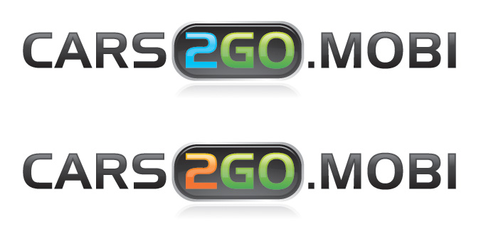 Design de Logo par FireSide Design pour masterson.com | Design #13303