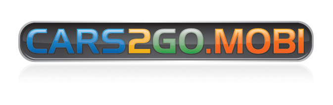 Design de Logo par FireSide Design pour masterson.com | Design #13304