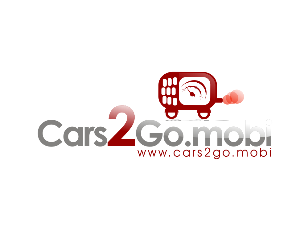 Design de Logo par SiddKidd pour masterson.com | Design #12507