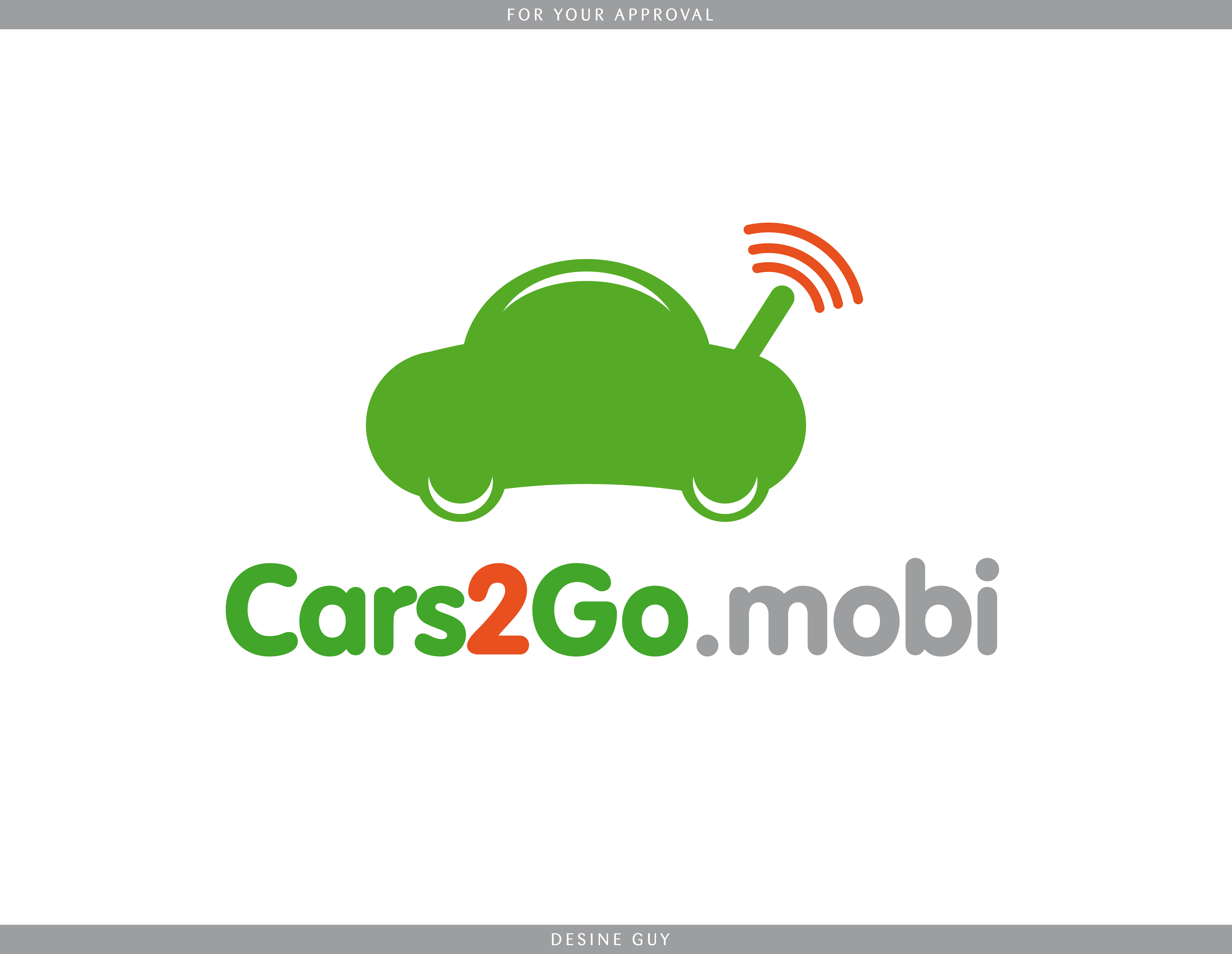 Logo Design by S.R.Graphic Design for masterson.com | Design #12682