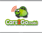 Logo Design by S.R.Graphic Design